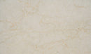BOTTICINO CLASSICO MARBLE,Marble,Blyth Marble Ltd,www.work-tops.com