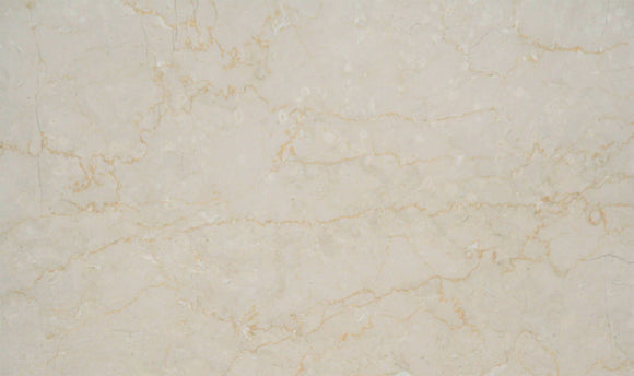 BOTTICINO CLASSICO MARBLE,Marble,Blyth Marble Ltd,www.work-tops.com