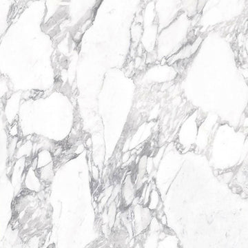 CALACATTA MAGNIFICO PORCELAIN,Porcelain,Clay International,www.work-tops.com