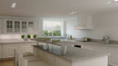 ATLANTIC SALT CLASSICO QUARTZ,Quartz,Work-Tops,www.work-tops.com
