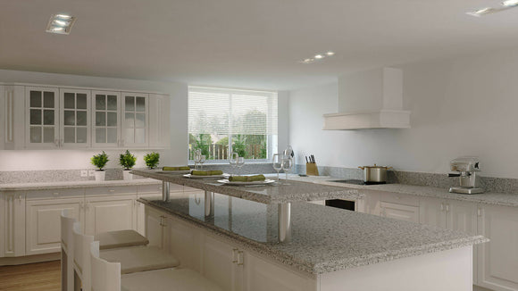 ATLANTIC SALT CLASSICO QUARTZ,Quartz,Work-Tops,www.work-tops.com