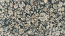 BALTIC BROWN GRANITE,Granite,Brachot,www.work-tops.com