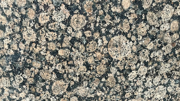 BALTIC BROWN GRANITE,Granite,Brachot,www.work-tops.com