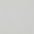 BREEZE BLANC QUARTZ,Quartz,Quartz Forms UK,www.work-tops.com