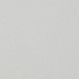 BREEZE BLANC QUARTZ,Quartz,Quartz Forms UK,www.work-tops.com