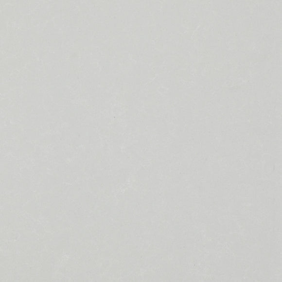 BREEZE BLANC QUARTZ,Quartz,Quartz Forms UK,www.work-tops.com