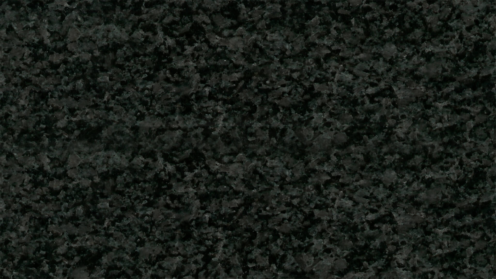 NERO IMPALA GRANITE,Granite,Worldwide Stone Ltd,www.work-tops.com