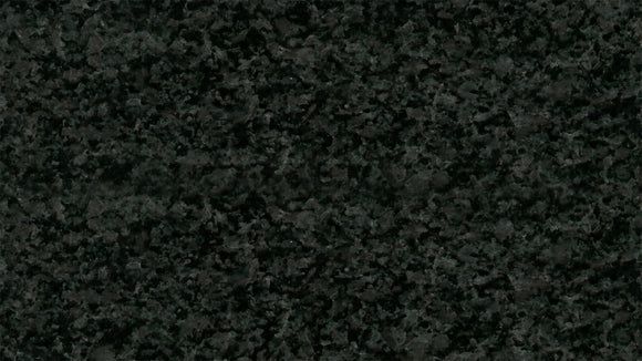 NERO IMPALA GRANITE,Granite,Worldwide Stone Ltd,www.work-tops.com