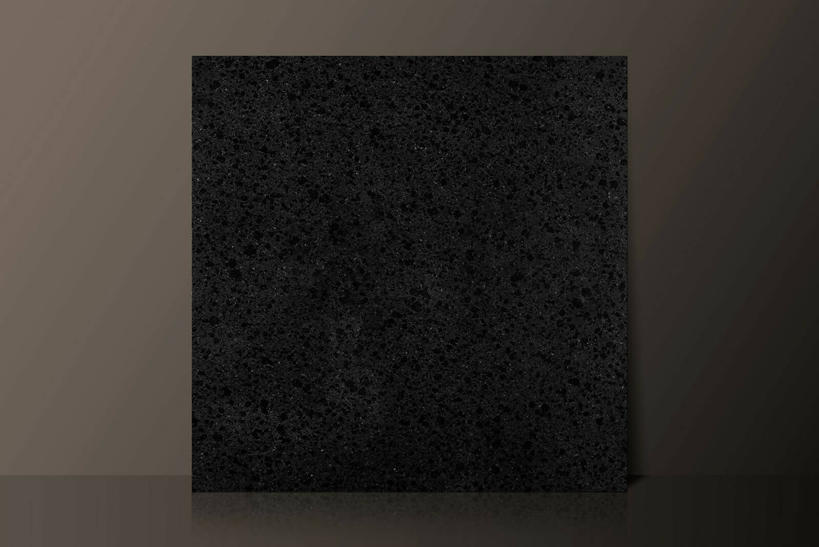 BERRY BLACK GRANITE TILE,Tiles-Granite,Sonic Stone Tiles,www.work-tops.com