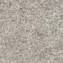 SILVERSTRE GT GRANITE,Granite,LEVANTINA,www.work-tops.com