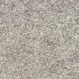 SILVERSTRE GT GRANITE,Granite,LEVANTINA,www.work-tops.com