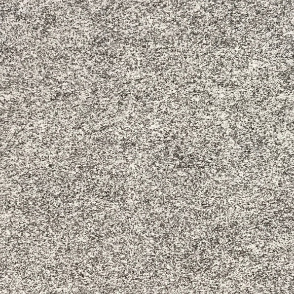 SILVERSTRE GT GRANITE,Granite,LEVANTINA,www.work-tops.com