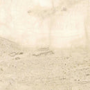 TRAVERTINO NAVONA EXTRA TRAVERTINE,Travertine,Brachot,www.work-tops.com