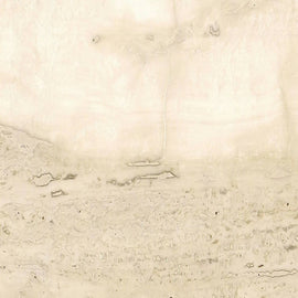 TRAVERTINO NAVONA EXTRA TRAVERTINE,Travertine,Brachot,www.work-tops.com