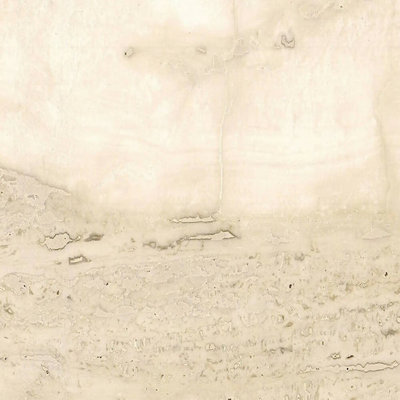 TRAVERTINO NAVONA EXTRA TRAVERTINE,Travertine,Brachot,www.work-tops.com