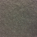 ZIMBABWE GRANITE,Granite,LEVANTINA,www.work-tops.com