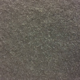 ZIMBABWE GRANITE,Granite,LEVANTINA,www.work-tops.com