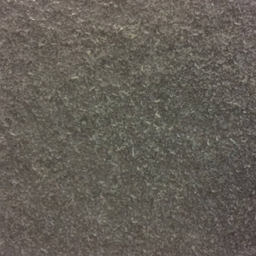 ZIMBABWE GRANITE,Granite,LEVANTINA,www.work-tops.com