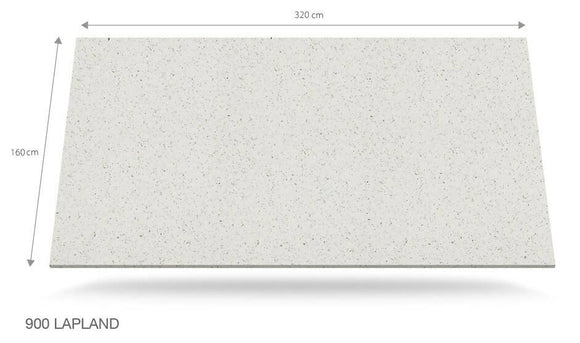 LAPLAND QUARTZ,Quartz,Cimstone,www.work-tops.com