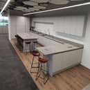 ALPINA WHITE 08 SILESTONE,Silestone,Cosentino,www.work-tops.com