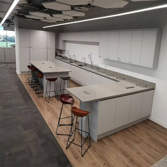 ALPINA WHITE 08 SILESTONE,Silestone,Cosentino,www.work-tops.com