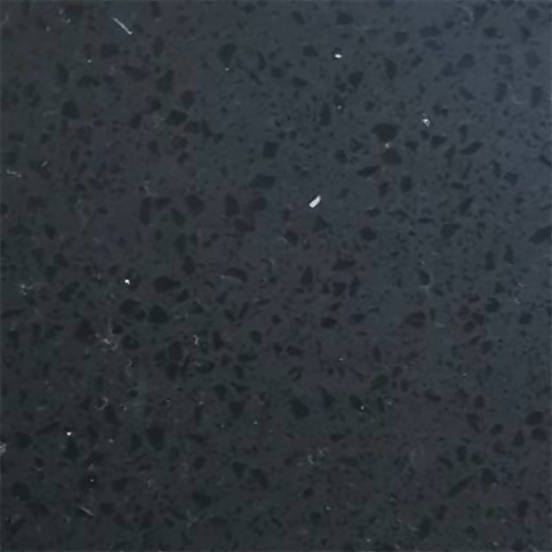 LUMINUS BLACK QUARTZ,Quartz,The Virtual Stone,www.work-tops.com