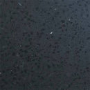 LUMINUS BLACK QUARTZ,Quartz,The Virtual Stone,www.work-tops.com