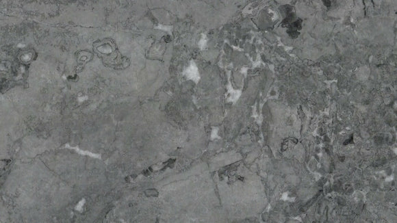 DONATELLO DOLOMITE MARBLE,Marble,Brachot,www.work-tops.com