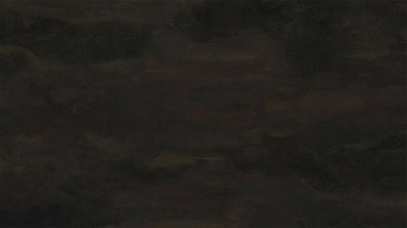 SOFIA CUPRUM STEEL TOUCH SINK,Stone Sink,NEOLITH,www.work-tops.com