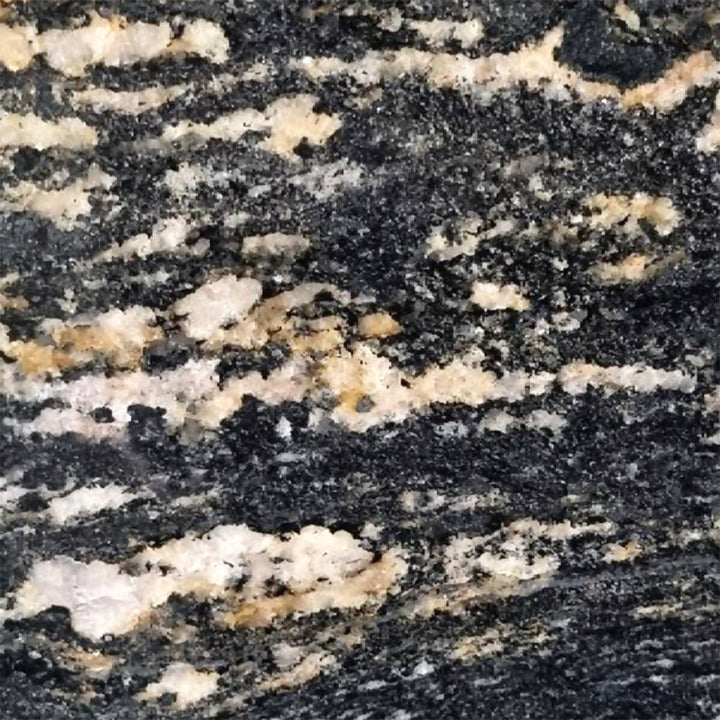 COSMIC BLACK GRANITE