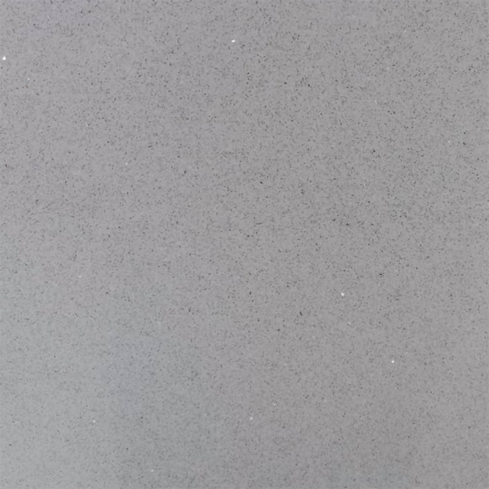 Grey Sparkle Quartz for sale in UK Grey Quartz