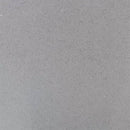 GREY SPARKLE QUARTZ,Quartz,The Virtual Stone,www.work-tops.com