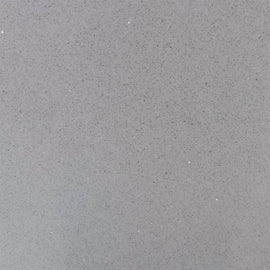 GREY SPARKLE QUARTZ,Quartz,The Virtual Stone,www.work-tops.com