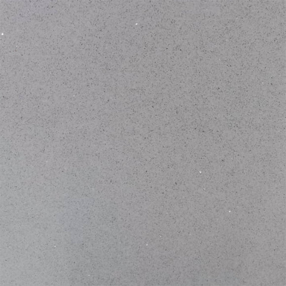 GREY SPARKLE QUARTZ,Quartz,The Virtual Stone,www.work-tops.com