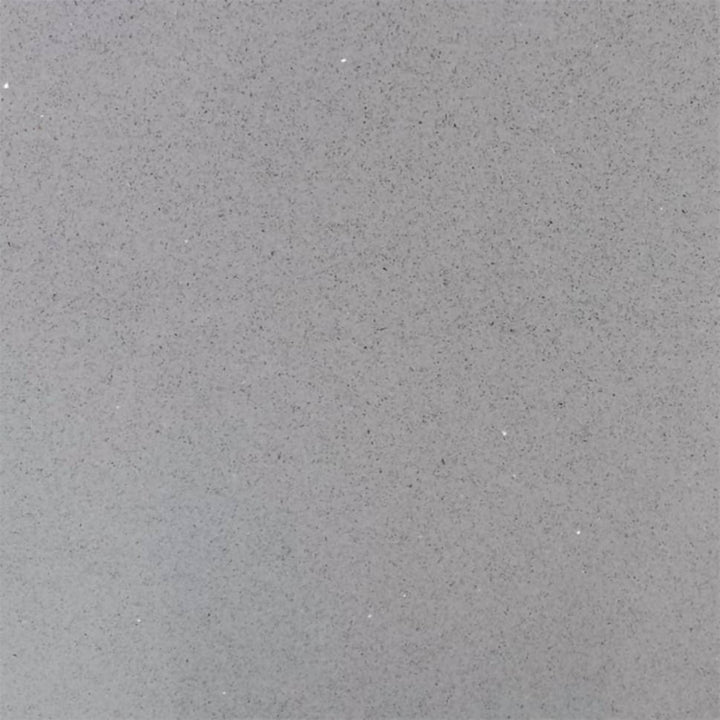 GREY SPARKLE QUARTZ