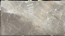 CARAMELLO QUARTZITE,Quartzite,Worldwide Stone Ltd,www.work-tops.com