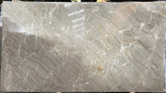 CARAMELLO QUARTZITE,Quartzite,Worldwide Stone Ltd,www.work-tops.com