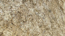 COLONIAL GOLD GRANITE,Granite,Brachot,www.work-tops.com