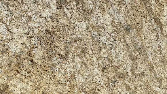 COLONIAL GOLD GRANITE,Granite,Brachot,www.work-tops.com
