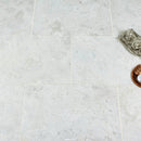 SKY GREY MARBLE TILES,Tiles- Marble,IONIC STONE,www.work-tops.com