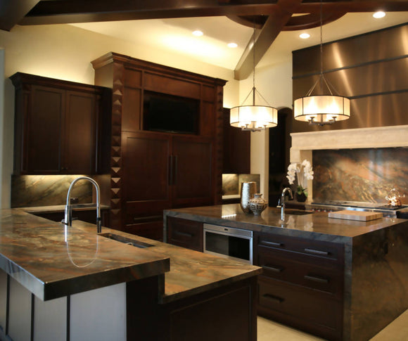 COPPER DUNE GRANITE,Granite,Work-Tops,www.work-tops.com