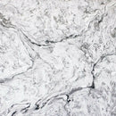 WHITE FUSION COMPOSITE QUARTZ,Composite Quartz,Brachot,www.work-tops.com