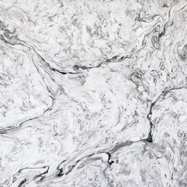 WHITE FUSION COMPOSITE QUARTZ,Composite Quartz,Brachot,www.work-tops.com