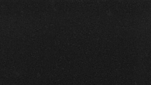 NERO ZIMBABWE BOOKMATCH CERAMIC,Ceramic,Brachot,www.work-tops.com