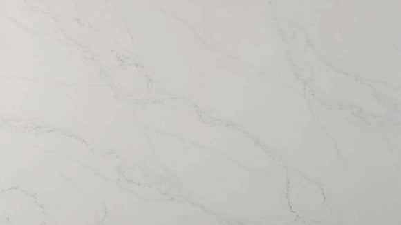 AVENZA COMPOSITE QUARTZ,Composite Quartz,Brachot,www.work-tops.com