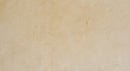 CREMA MARFIL MARBLE,Marble,Monalisha,www.work-tops.com