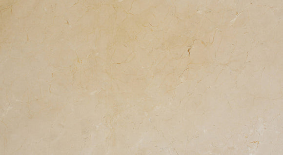 CREMA MARFIL MARBLE,Marble,Monalisha,www.work-tops.com