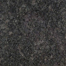 STEEL GREY GRANITE,Granite,Work-Tops,www.work-tops.com