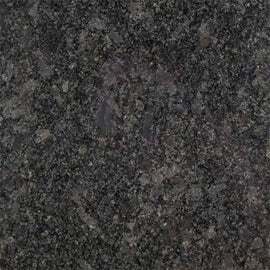 STEEL GREY GRANITE,Granite,Work-Tops,www.work-tops.com