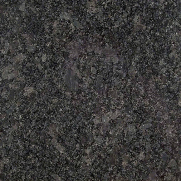 STEEL GREY GRANITE,Granite,Work-Tops,www.work-tops.com